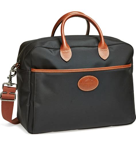 longchamp bags nordstrom.